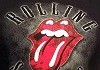 The Rolling Sones – Out of Control The Rolling Stones