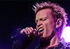 Hit dana 04.05.2014. (Nedeljna svaštara): Billy Idol – White Wedding (Live) Billy Idol
