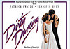 Bill Medley & Jennifer Warnes – I’ve Had the Time of My Life I've Had the Time of My Life - Dirty Dancing