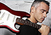 Eros Ramazzotti – Un’Altra Te Eros Ramazzotti