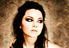 Evanescence – My Immortal Evanescence