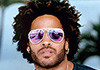 Lenny Kravitz – Are You Gonna Go My Way Lenny Kravitz