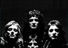 Queen – Love Of My Life Queen