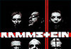 Rammstein – Ich Will Rammstein