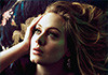 Adele – Skyfall Adele
