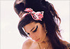 Amy Winehouse – Valerie Amy Winehouse