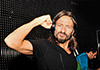 Bob Sinclar – Groupie Bob Sinclair