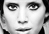 Lykke Li – I Follow Rivers Lykke Li