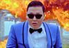 Apsolutni hit godine 2012: PSY – Gangnam Style PSY