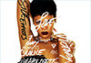 Rihanna – Diamonds Rihanna