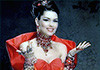 Shania Twain – Ka-Ching! Shania Twain