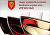 Festival vina Festival vina - "Viteško vino"