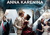 Ana Karenjina – 25.02.2013 – 27.02.2013. Ana Karenjina