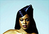 AZEALIA BANKS – 212 FT. LAZY JAY Azealia Banks