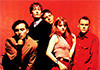 Pulp – Common People Pulp