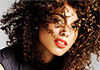 Alicia Keys – Girl On Fire Alicia Keys