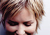 Dido – Here With Me Dido