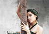 Nelly Furtado – Waiting For The Night Nelly Furtado