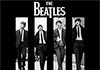 The Beatles – All My Loving The Beatles