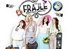 The Frajle – Fina The Frajle