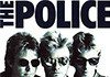 The Police – Every Breath You Take The Police