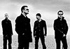 Hit dana (ROCK utorak), 11.02.2014.: U2 – Ordinary Love U2
