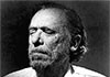 Charles Bukowski – Vrsta ludila Charles Bukowski