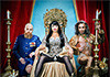 Army of Lovers – Obsession Army of Lovers