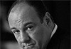 Preminuo Dzejms Gandolfini iz Sopranovih Džejms Gandolfini