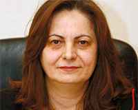 Gradonačelnica Smedereva: Ne podnosim ostavku, presuda sramna Jasna Avramović