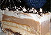 Kinder bueno torta kinder bueno torta