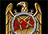 Slayer – Raining Blood Slayer