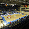 Sportska dvorana Smederevo