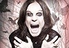 Ozzy Osbourne – Dreamer Ozzy Osbourne