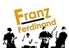 Franz Ferdinand – Ulysses Franz Ferdinand