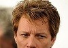 Jon Bon Jovi – Blaze Of Glory Jon Bon Jovi