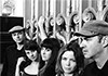 Nouvelle Vague – Mala Vida Nouvelle Vague