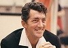 Dean Martin – Let it Snow! Dean Martin