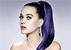 Katy Perry – Roar Katy Perry