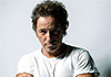 Hit dana (ROCK Utorak), 28.01.2014.: Bruce Springsteen – High Hopes Bruce Springsteen