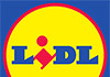 Lidl raskrčio put,samo još da krene Lidl