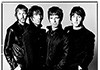 Hit dana (Rok utorak), 07.01.2014.: Oasis – Wonderwall Oasis