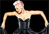 Hit dana (POP Sreda), 08.01.2014.: P!nk ft. Nate Ruess – Just Give Me A Reason P!nk