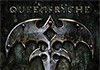 Hit dana (Metalni petak), 31.01.2014.: Queensryche – Silent Lucidity Queensryche