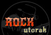 Izbor za hit dana (ROCK Utorak) – 04.02.2014. Rock Utorak