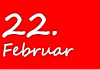 Dogodilo se na današnji dan – 22. februar 22. februar