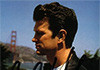 Hit dana (Subota za sva vremena), 01.02.2014.: Chris Isaak – Wicked Game Chris Isaak