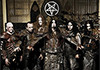 Hit dana (Metalni petak), 07.02.2014.: Dimmu Borgir – In deaths embrace Dimmu Borgir