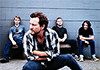 Hit dana (ROCK Utorak), 04.02.2014.: Pearl Jam – Sirens Pearl Jam