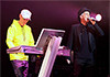 Hit dana (Elektro četvrtak), 06.02.2014.: Pet Shop Boys – Love Etc. Pet Shop Boys